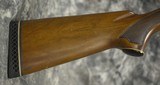 Ithaca Model 51 Two Barrel 12GA 26"/30" (984) - 2 of 5