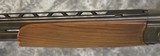 Perazzi MX12/3 3 Position Adjustable Rib Sporting 12GA 32" (194) - 4 of 6