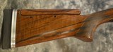 Perazzi MX2000/8 American Skeet Briley Ultralight 12GA 29 1/2" (429) - 7 of 7