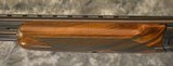 Perazzi MX2000/8 American Skeet Briley Ultralight 12GA 29 1/2" (429) - 6 of 7