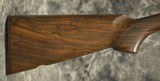 Beretta 695 Field 20GA 28" (75S) - 3 of 6