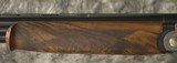 Beretta 695 Field 20GA 28" (75S) - 5 of 6