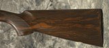 Beretta 695 Field 20GA 28" (75S) - 4 of 6