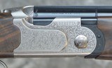 Beretta 695 Field 20GA 28" (75S) - 2 of 6