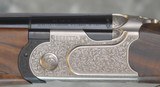 Beretta 695 Field 20GA 28" (75S) - 1 of 6