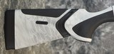 Beretta A400 Extreme Plus Kryptek Wraith 12GA 28" (276) SPECIAL PRICE - 2 of 5