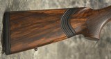 Beretta A400 Upland Field Kick Off 12GA 26" (988) - 2 of 4