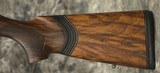 Beretta A400 Upland Field Kick Off 12GA 26" (988) - 3 of 4