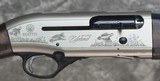 Beretta A400 Upland Field Kick Off 20GA 28" (483) - 1 of 5