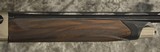Beretta A400 Upland Field Kick Off 20GA 28" (483) - 4 of 5