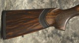 Beretta A400 Upland Field Kick Off 20GA 28" (483) - 2 of 5