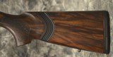 Beretta A400 Upland Field Kick Off 20GA 28" (483) - 3 of 5