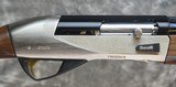 Benelli Performance Shop Ethos Upland Field 12GA 26" (583) - 1 of 5