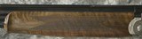 Beretta 686 Silver Pigeon I Field 12GA 28" (99X) - 5 of 6