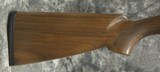 Beretta 686 Silver Pigeon I Field 12GA 28" (99X) - 3 of 6