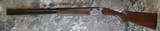 Beretta 686 Silver Pigeon I Field 12GA 28" (99X) - 6 of 6