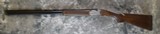 Beretta 686 Silver Pigeon I Field 20GA 30" (46X) - 6 of 6