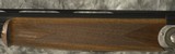 Beretta 686 Silver Pigeon I Field 20GA 30" (46X) - 5 of 6