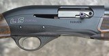 Fabarm L4S Syren Sporting 12GA 30" (551) - 1 of 5