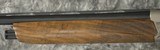 Fabarm L4S Deluxe Hunter Field 12GA 28" (803) - 4 of 5