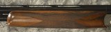 Caesar Guerini Syren Tempio Sporting 20GA 30" (952) - 5 of 6