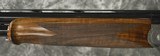 Caesar Guerini Summit Compact Sporting 12GA 30" (94S) - 5 of 6