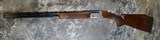 Caesar Guerini Summit Compact Sporting 12GA 30" (94S) - 6 of 6
