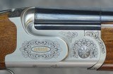 Caesar Guerini Summit Compact Sporting 12GA 30" (94S) - 2 of 6