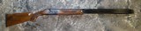 Caesar Guerini Summit Black Edition Left Hand Sporting 12GA 32" (271) - 6 of 6