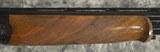 Caesar Guerini Summit Black Edition Left Hand Sporting 12GA 32" (271) - 5 of 6