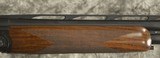 Caesar Guerini Summit Ascent Ramped Rib Sporting 12GA 32" (148) - 5 of 6