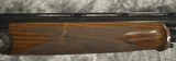 Caesar Guerini Summit Limited Case Color Sporting 12GA 32" (800)) - 4 of 5