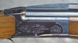 Browning BT99 Trap Single Combo Two Barrel Set 12GA 34"/34" (882) - 2 of 6