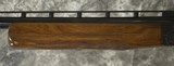 Browning BT99 Trap Single Combo Two Barrel Set 12GA 34"/34" (882) - 5 of 6