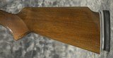 Browning BT99 Trap Single Combo Two Barrel Set 12GA 34"/34" (882) - 4 of 6