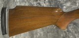 Browning BT99 Trap Single Combo Two Barrel Set 12GA 34"/34" (882) - 3 of 6