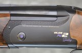 Fabarm Elos N2 Syren Sporting 12GA 30" (415) - 1 of 6