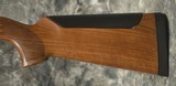 Fabarm Elos N2 Sporting 12GA 32" (576) - 4 of 6