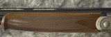 Beretta 686 Silver Pigeon I Field Combo 20GA/28GA 28" (63S) - 5 of 6