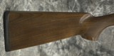 Beretta 686 Silver Pigeon I Field Combo 20GA/28GA 28" (63S) - 3 of 6