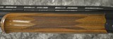 Blaser F3 Vantage Sporting Adj Comb 12GA 32" (931) - 5 of 6