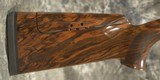 Blaser F3 Vantage Sporting Adj Comb 12GA 32" (931) - 3 of 6