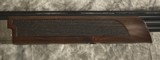 Browning 725 Field Citori .410 28" (351) - 5 of 6