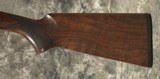 Browning 725 Field Citori .410 28" (351) - 4 of 6