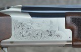 Browning 725 Field Citori .410 28" (351) - 2 of 6