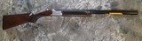 Browning 725 Field Citori .410 28" (351) - 6 of 6