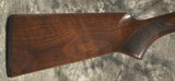 Browning 725 Field Citori .410 28" (351) - 3 of 6