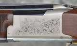 Browning 725 Field Citori .410 28" (351) - 1 of 6