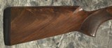 Browning Citori 725 Sporting 12GA 32" (152) - 3 of 6