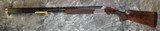 Browning Citori 725 Sporting 12GA 32" (152) - 6 of 6